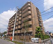 京都府京都市伏見区竹田浄菩提院町：物件画像／株式会社京都ライフ　北大路店