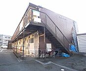 京都府京都市北区上賀茂柊谷町：物件画像／株式会社京都ライフ　北大路店