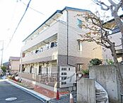 滋賀県大津市桜野町1丁目：物件画像／株式会社京都ライフ　北大路店