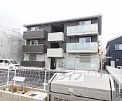 滋賀県大津市本堅田6丁目：物件画像／株式会社京都ライフ　北大路店