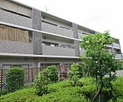 大阪府枚方市伊加賀西町：物件画像／株式会社京都ライフ　北大路店