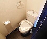 清潔感があります