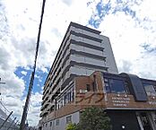 京都府京都市伏見区横大路朱雀：物件画像／株式会社京都ライフ　北大路店