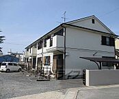 京都府宇治市伊勢田町毛語：物件画像／株式会社京都ライフ　北大路店