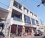 ドラッグユタカ一乗寺店まで396m スポーツクラブと隣接してます。