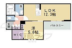 シャーメゾン　多藪