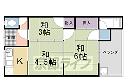 高田荘