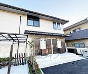 京都府京都市右京区嵯峨大覚寺門前登リ町：物件画像／株式会社京都ライフ　北大路店