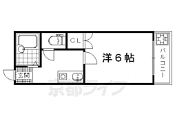 🉐敷金礼金0円！🉐ヴィラ花池