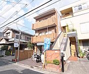 別角度から。