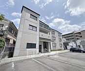 京都府京都市伏見区深草仙石屋敷町：物件画像／株式会社京都ライフ　北大路店