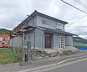 京都府京都市北区上賀茂西後藤町：物件画像／株式会社京都ライフ　北大路店