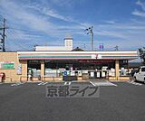 セブンイレブン 大津本堅田5丁目店まで1194m