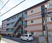 京都府乙訓郡大山崎町字大山崎小字尻江：物件画像／株式会社京都ライフ　北大路店