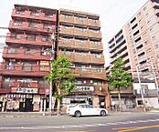 京都府京都市中京区壬生森町：物件画像／株式会社京都ライフ　北大路店