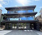 京都府向日市寺戸町八ノ坪：物件画像／株式会社京都ライフ　北大路店