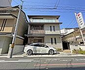 京都府京都市中京区竹屋町通東洞院西入清水町：物件画像／株式会社京都ライフ　北大路店