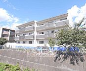 京都府京都市伏見区竹田久保町：物件画像／株式会社京都ライフ　北大路店