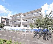 くいな橋駅近・