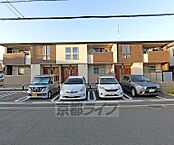 京都府京都市伏見区久我本町：物件画像／株式会社京都ライフ　北大路店