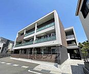 京都府長岡京市奥海印寺荒堀：物件画像／株式会社京都ライフ　北大路店