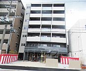 京都府京都市右京区西院安塚町：物件画像／株式会社京都ライフ　北大路店