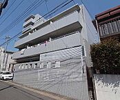 京都府京都市西京区上桂三ノ宮町：物件画像／株式会社京都ライフ　北大路店