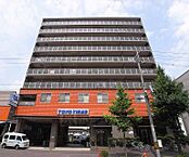 京都府京都市伏見区竹田向代町：物件画像／株式会社京都ライフ　北大路店