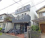 建物その他です。