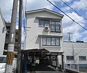 京都府京都市西京区下津林東芝ノ宮町：物件画像／株式会社京都ライフ　北大路店