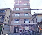 京都府京都市上京区東辰巳町：物件画像／株式会社京都ライフ　北大路店