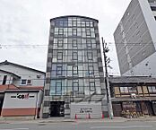 京都府京都市上京区今出川通智恵光院西入西北小路町：物件画像／株式会社京都ライフ　北大路店
