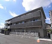 京都府京都市西京区桂浅原町：物件画像／株式会社京都ライフ　北大路店