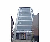 京都府京都市下京区西七条北西野町：物件画像／株式会社京都ライフ　北大路店