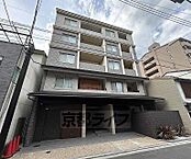 京都府京都市下京区仏光寺東町：物件画像／株式会社京都ライフ　北大路店