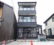 京都府京都市伏見区向島西堤町：物件画像／株式会社京都ライフ　北大路店