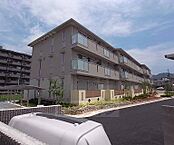 京都府宇治市木幡熊小路：物件画像／株式会社京都ライフ　北大路店