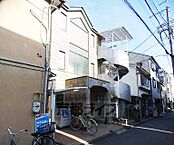 京都府京都市中京区壬生松原町：物件画像／株式会社京都ライフ　北大路店