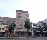 京都武田病院まで485m 西大路七条の交差点を東に入ると南側にございます。