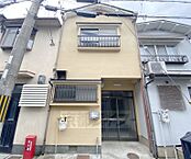京都府京都市右京区嵯峨野清水町：物件画像／株式会社京都ライフ　北大路店