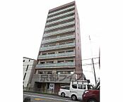 滋賀県大津市島の関：物件画像／株式会社京都ライフ　北大路店
