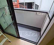 お問い合わせは京都ライフへ