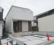 京都府城陽市寺田宮ノ谷：物件画像／株式会社京都ライフ　北大路店