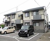京都府城陽市平川指月：物件画像／株式会社京都ライフ　北大路店