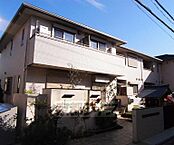 京都府京都市下京区中堂寺薮ノ内町：物件画像／株式会社京都ライフ　北大路店