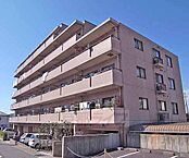 京都府京都市山科区音羽前田町：物件画像／株式会社京都ライフ　北大路店