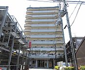 滋賀県大津市長等2丁目：物件画像／株式会社京都ライフ　北大路店