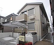 きれいなハウスメーカー物件です。