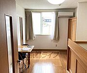 綺麗なお部屋です・