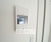 設備充実